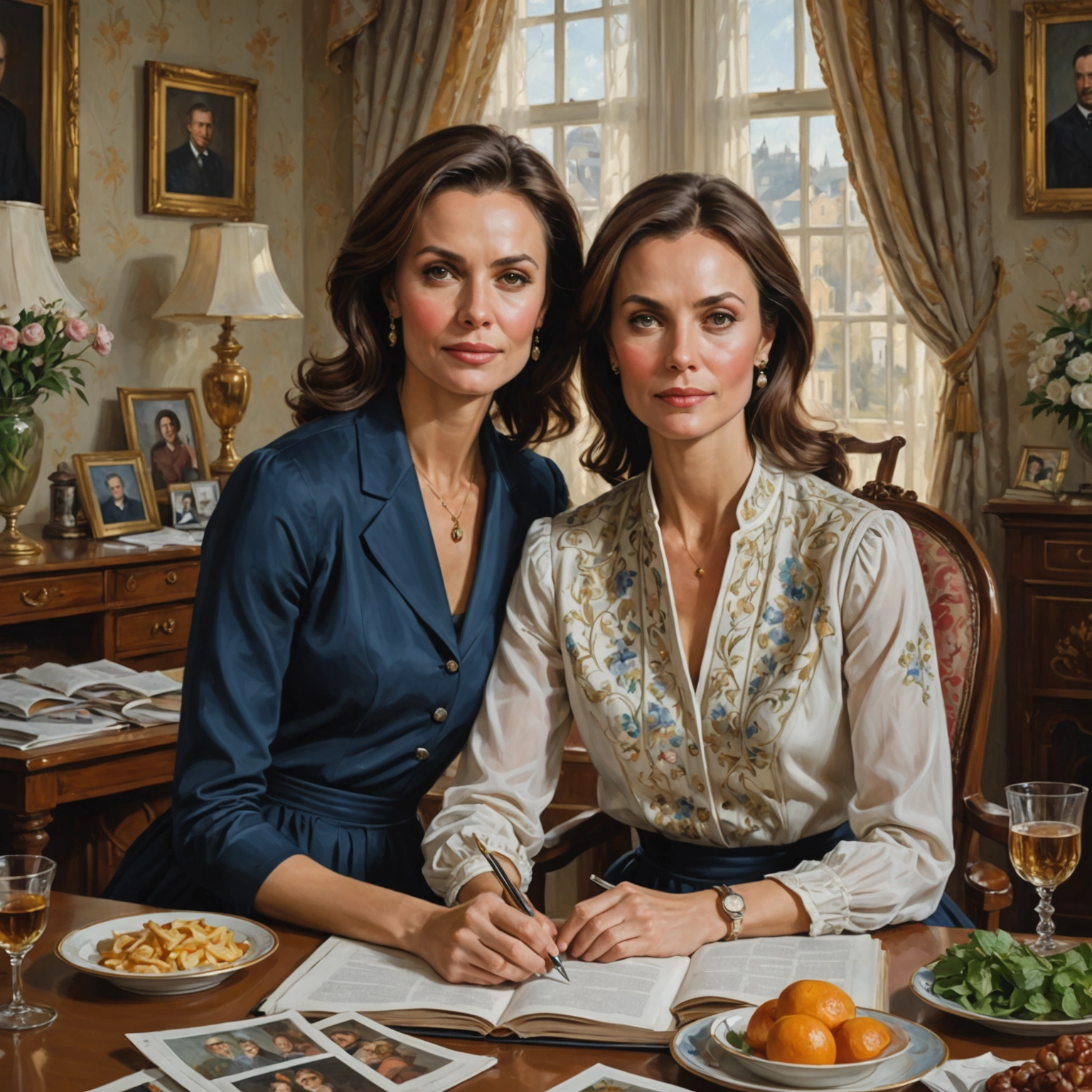 Знаменитости и их личная жизнь: что скрывается за кулисами славы