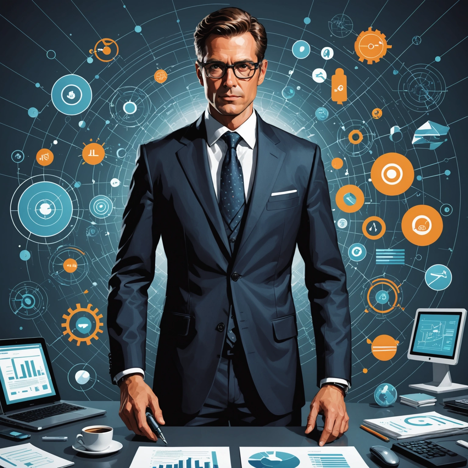 Андре Фрей — актуальная информация и экспертные мнения