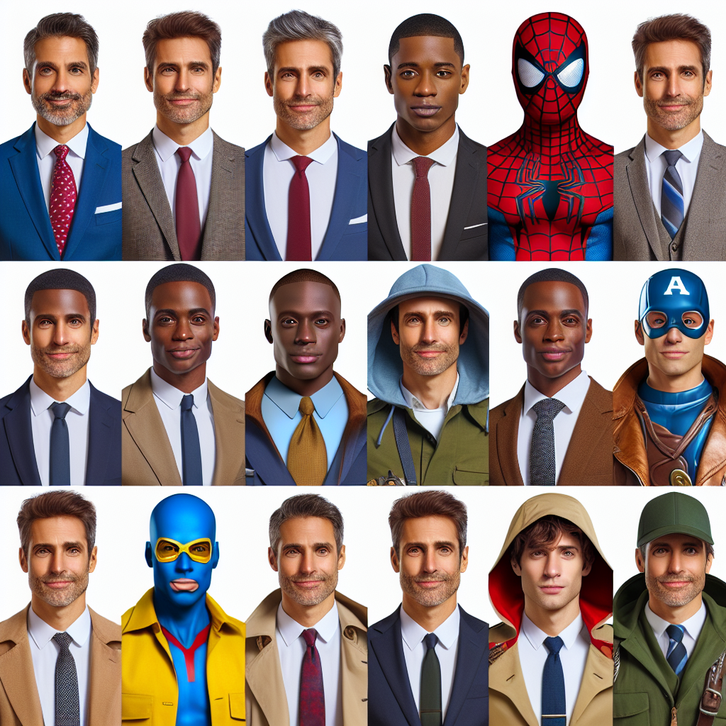 Актеры маленького роста: Мужчины, покорившие Голливуд