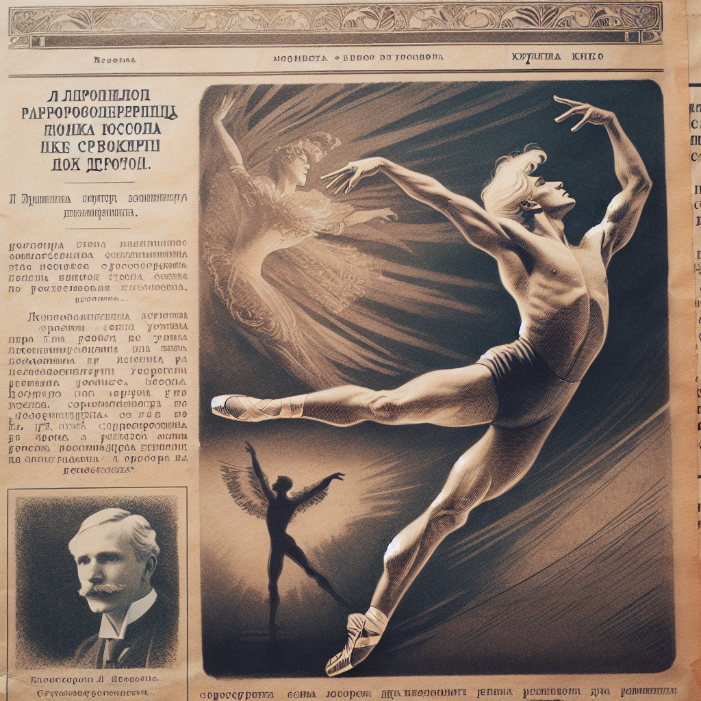 Александр Годунов: Причина смерти и наследие