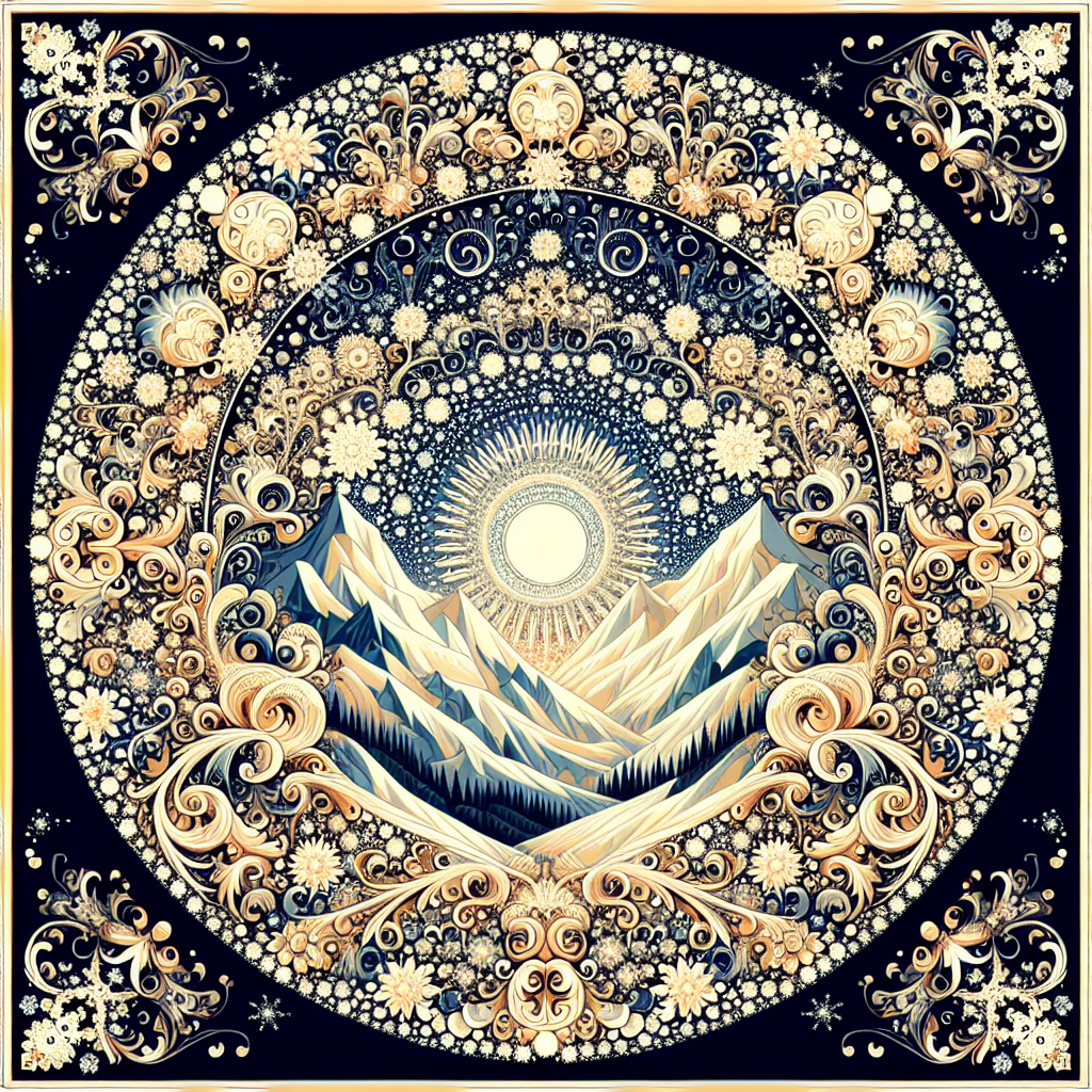 Маричаль: История, Значение и Влияние