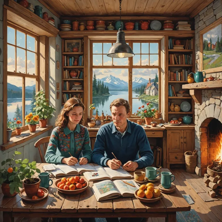 Жена Евгения Дятлова: Личная жизнь Евгения Дятлова — его супруга и дети