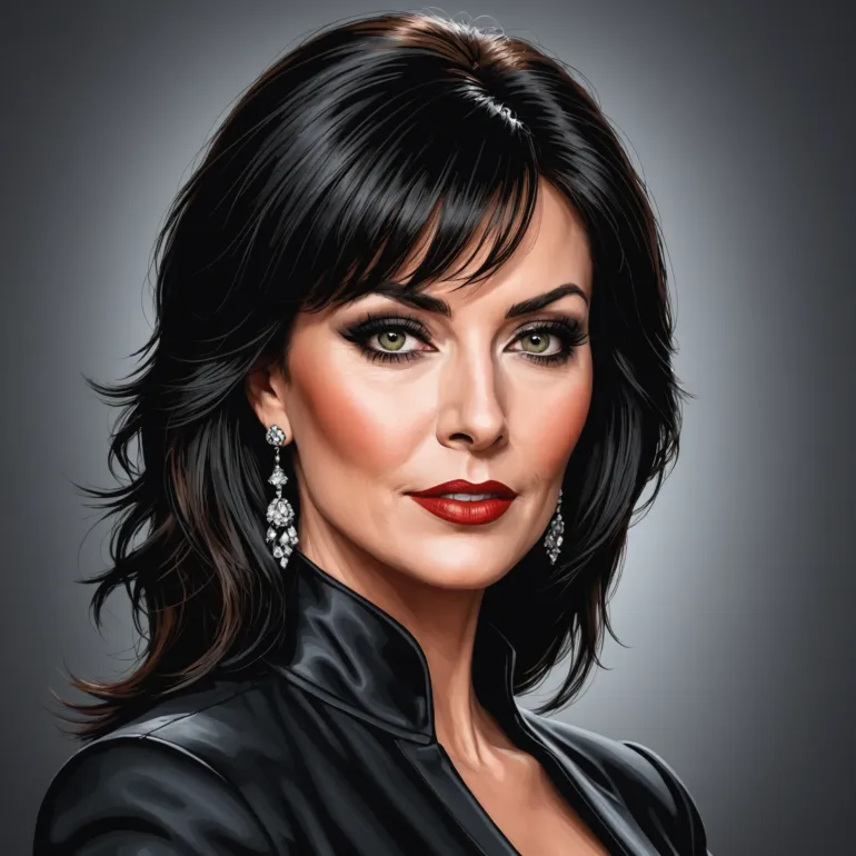 Знаменитости в современном обществе: почему их жизнь волнует миллионы