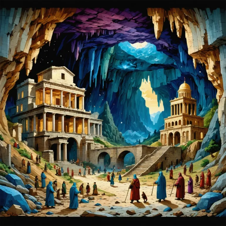 Всё о зола это: история, факты и современные тренды