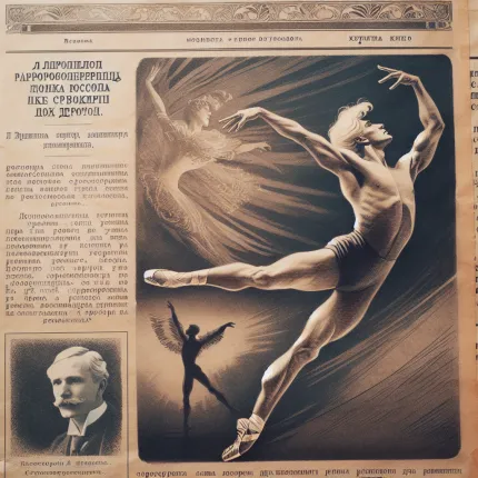 Александр Годунов: Причина смерти и наследие